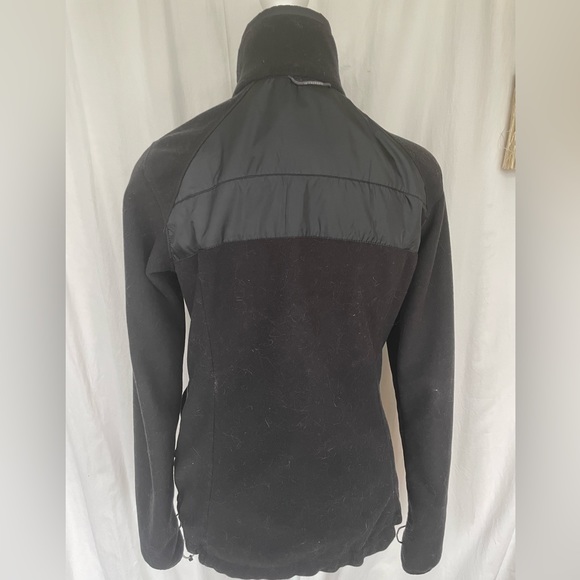 Columbia Jacket S - Picture 5 of 8